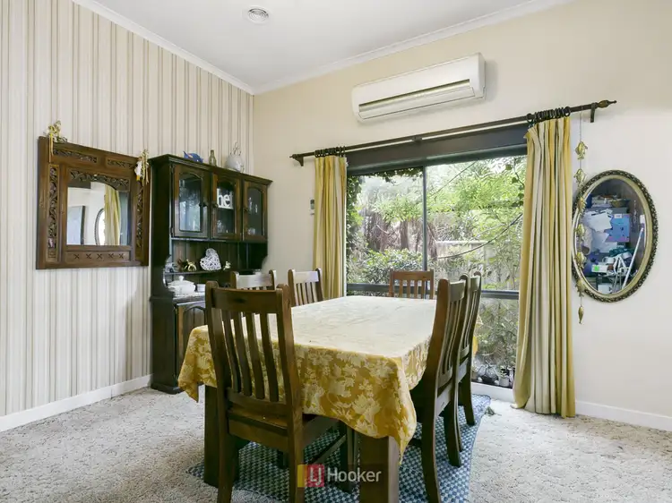 Fourth view of Homely house listing, 17 Forbes St, Colac VIC 3250