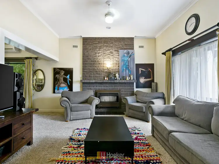 Fifth view of Homely house listing, 17 Forbes St, Colac VIC 3250