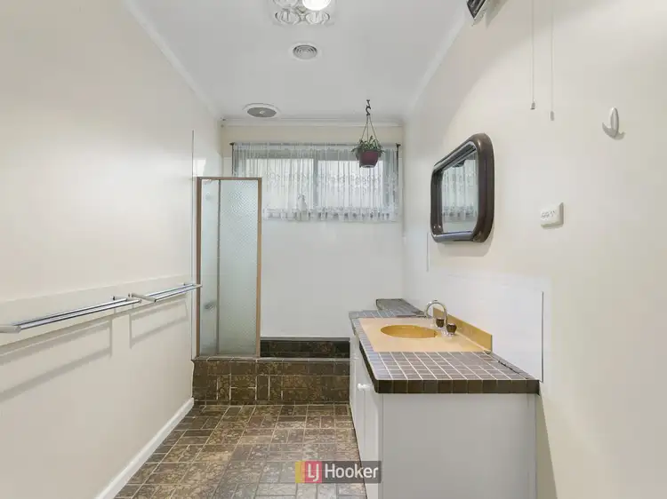 Sixth view of Homely house listing, 17 Forbes St, Colac VIC 3250