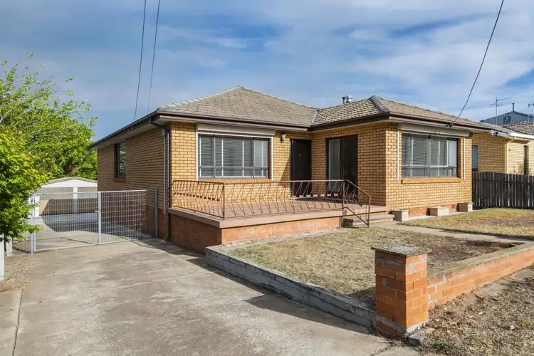 33 Ingelside Road, Queanbeyan NSW 2620