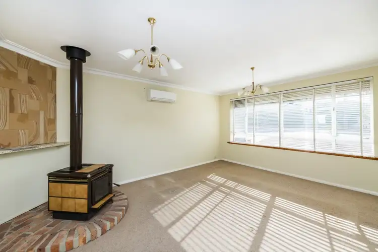 Third view of Homely house listing, 33 Ingelside Road, Queanbeyan NSW 2620
