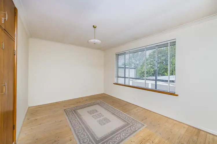 Fourth view of Homely house listing, 33 Ingelside Road, Queanbeyan NSW 2620
