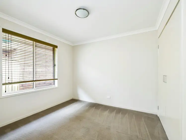 Sixth view of Homely house listing, 58 Vincent Road, Smithfield Plains SA 5114