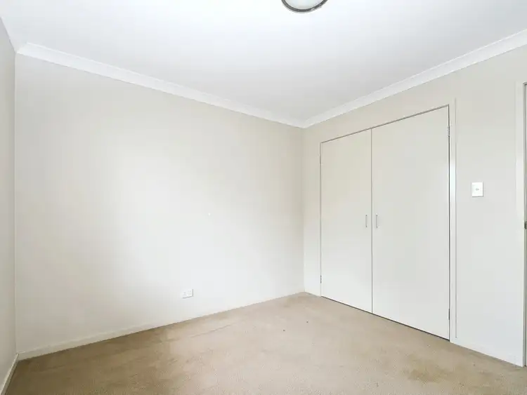 Seventh view of Homely house listing, 58 Vincent Road, Smithfield Plains SA 5114