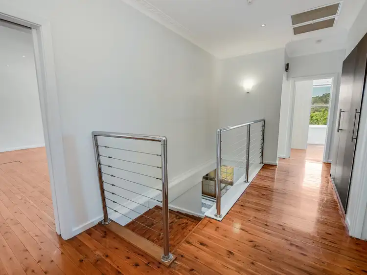 Sixth view of Homely house listing, 175 Northcott Drive, Adamstown Heights NSW 2289