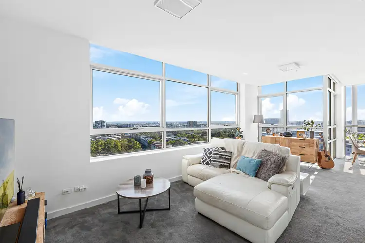 1503/15 Gadigal Avenue, Zetland NSW 2017