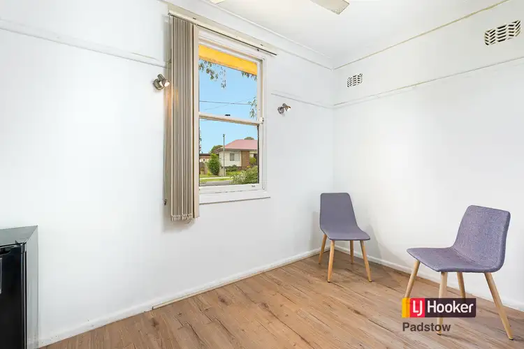 Fifth view of Homely house listing, 20 Cory Avenue, Padstow NSW 2211