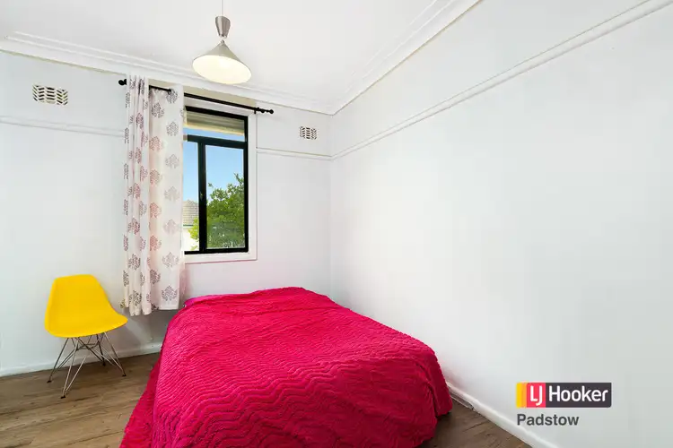 Sixth view of Homely house listing, 20 Cory Avenue, Padstow NSW 2211