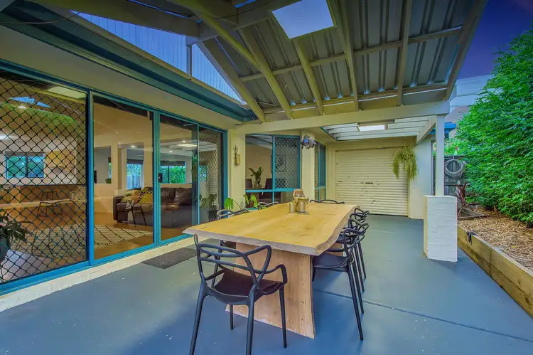 Second view of Homely house listing, 7 Doolan Street, Ormeau QLD 4208