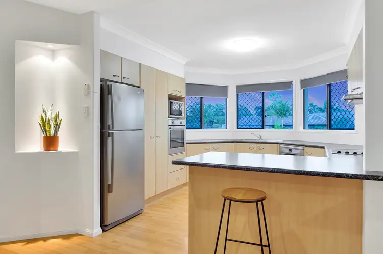 Third view of Homely house listing, 7 Doolan Street, Ormeau QLD 4208