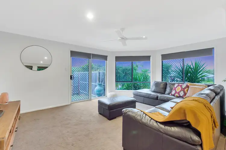 Fourth view of Homely house listing, 7 Doolan Street, Ormeau QLD 4208