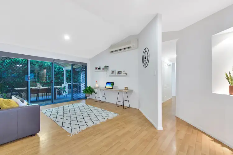 Sixth view of Homely house listing, 7 Doolan Street, Ormeau QLD 4208