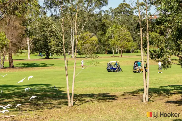 2/30 Golf Links Drive, Batemans Bay NSW 2536
