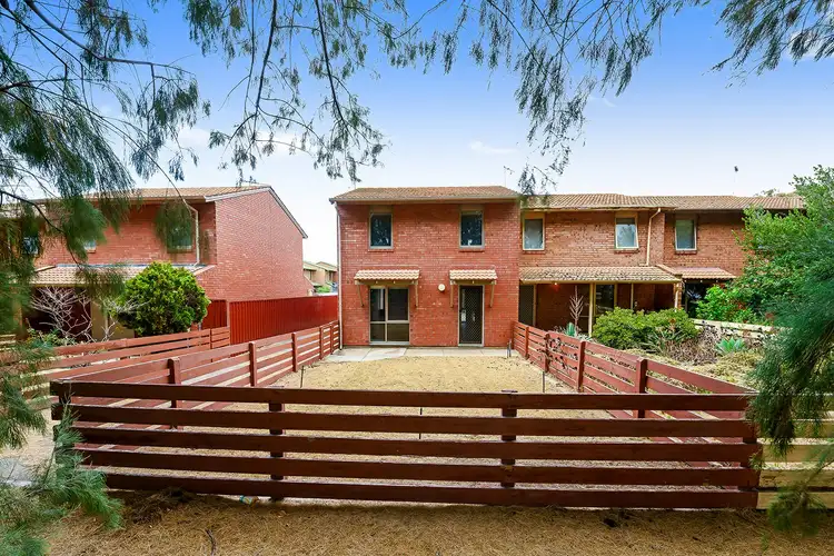 12 Lawhill Court, Taperoo SA 5017