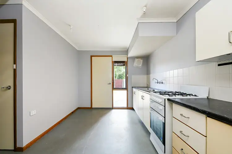 Second view of Homely house listing, 12 Lawhill Court, Taperoo SA 5017
