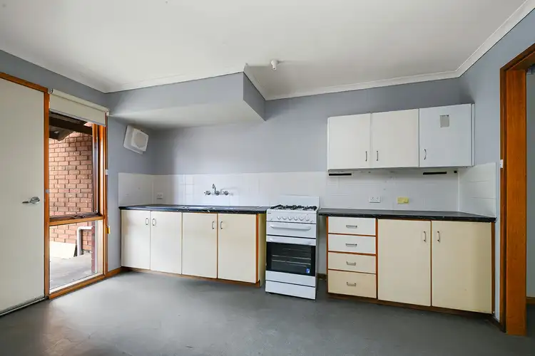 Third view of Homely house listing, 12 Lawhill Court, Taperoo SA 5017