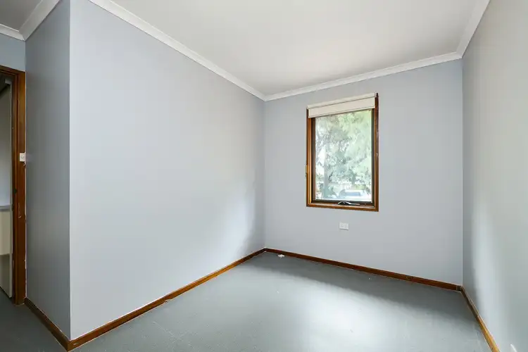 Seventh view of Homely house listing, 12 Lawhill Court, Taperoo SA 5017