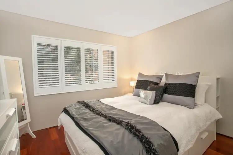 Fourth view of Homely apartment listing, 4/37 Dee Why Parade, Dee Why NSW 2099