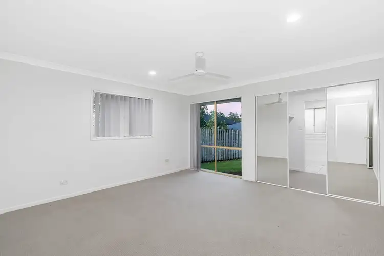 Third view of Homely house listing, 6 Murray Circuit, Upper Coomera QLD 4209