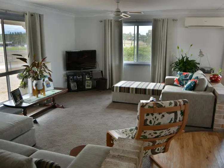 Fifth view of Homely house listing, 14 Morey Street, Warwick QLD 4370