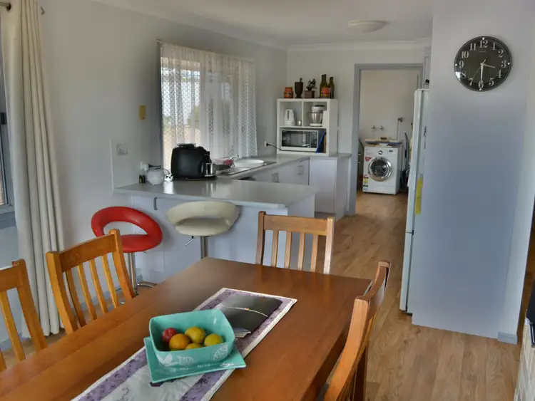 Sixth view of Homely house listing, 14 Morey Street, Warwick QLD 4370