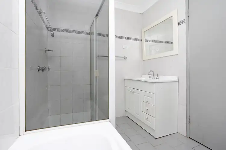 Fourth view of Homely unit listing, Unit 17/33-41 Brickfield Street, North Parramatta NSW 2151