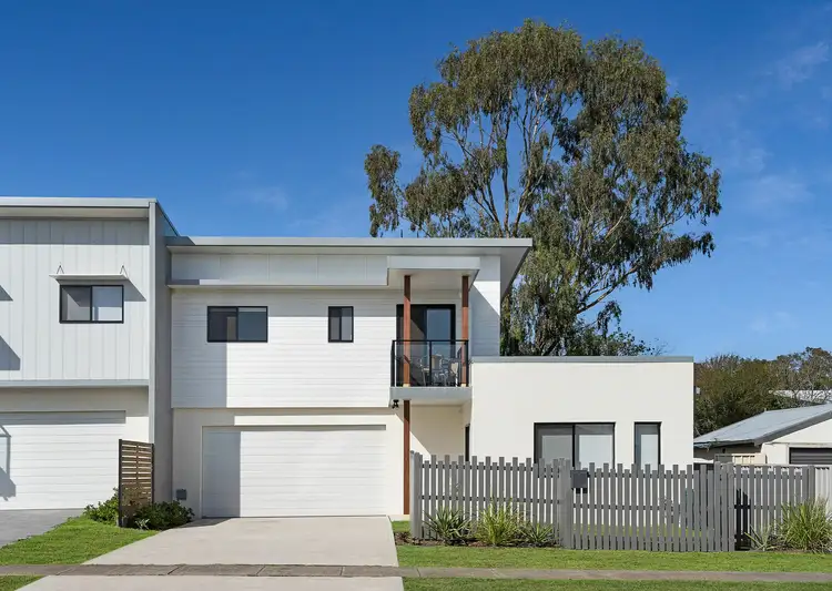 3B Hughes Street, East Maitland NSW 2323