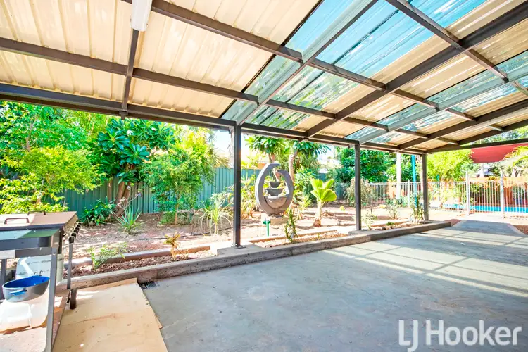 Third view of Homely house listing, 36 Galbraith Road, Pegs Creek WA 6714