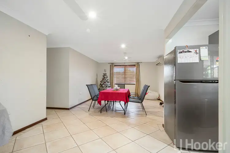 Fourth view of Homely house listing, 36 Galbraith Road, Pegs Creek WA 6714