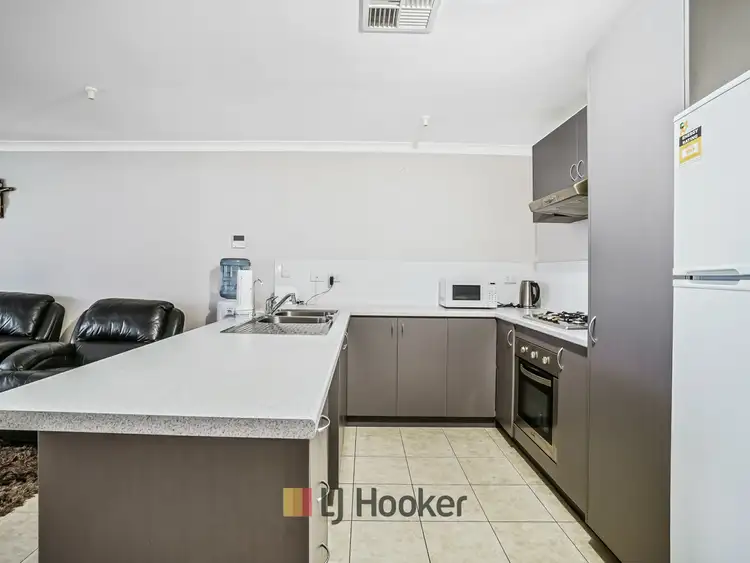 Third view of Homely house listing, 98A Balga Ave, Balga WA 6061