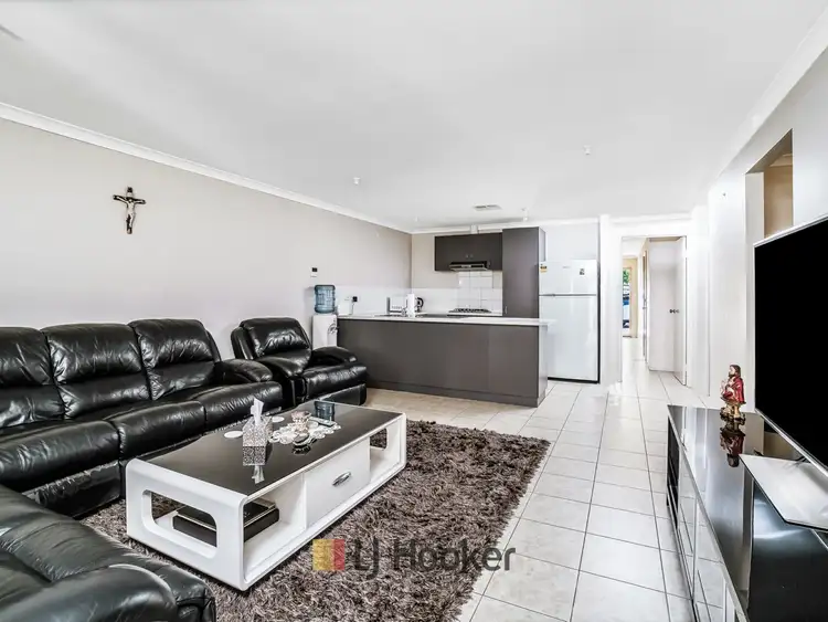 Sixth view of Homely house listing, 98A Balga Ave, Balga WA 6061