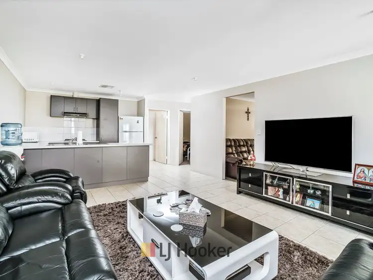 Seventh view of Homely house listing, 98A Balga Ave, Balga WA 6061