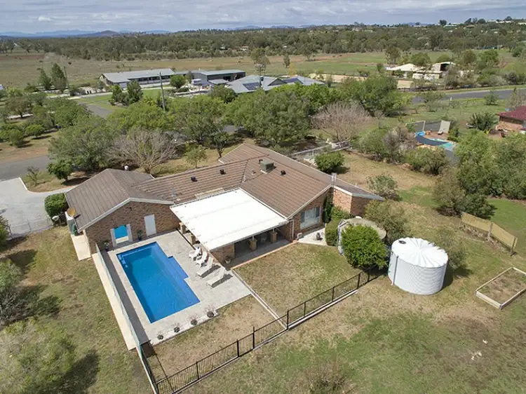 Main view of Homely house listing, 13 Palmer Drive, Kingswood NSW 2340