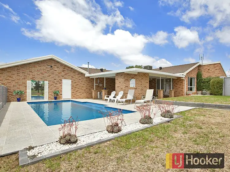 Seventh view of Homely house listing, 13 Palmer Drive, Kingswood NSW 2340