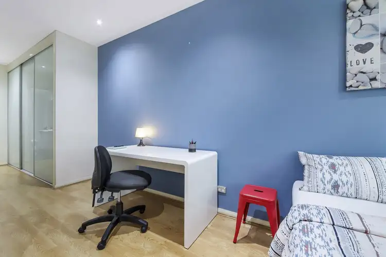 Fifth view of Homely apartment listing, 39/635 Gardeners Road, Mascot NSW 2020