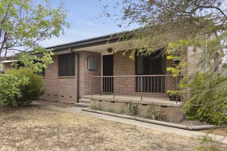 Main view of Homely house listing, 9 Wardell Place, Kambah ACT 2902