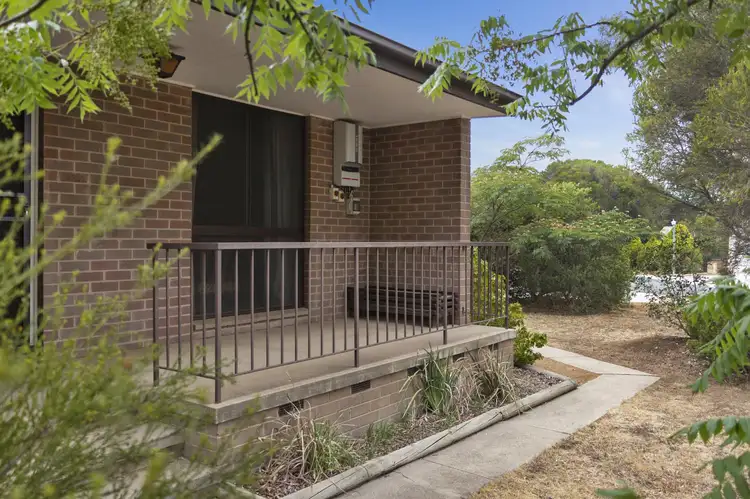 Third view of Homely house listing, 9 Wardell Place, Kambah ACT 2902