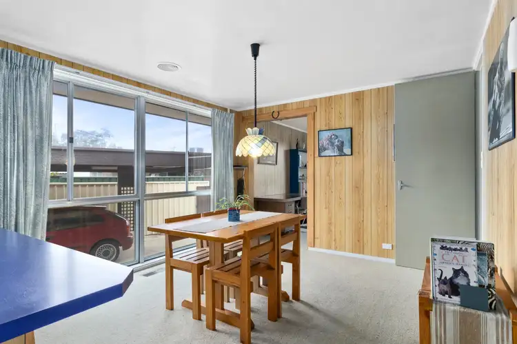 Sixth view of Homely house listing, 9 Wardell Place, Kambah ACT 2902