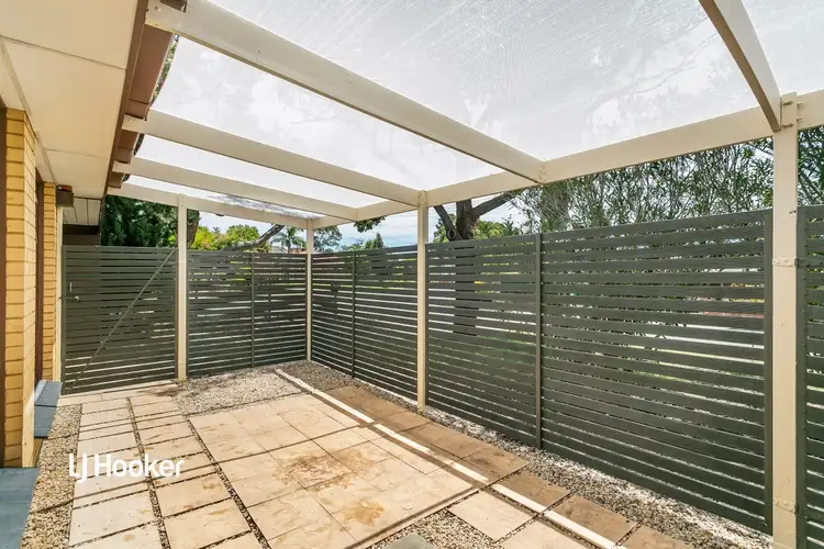 Second view of Homely house listing, 1 Duncan Crescent, Highbury SA 5089