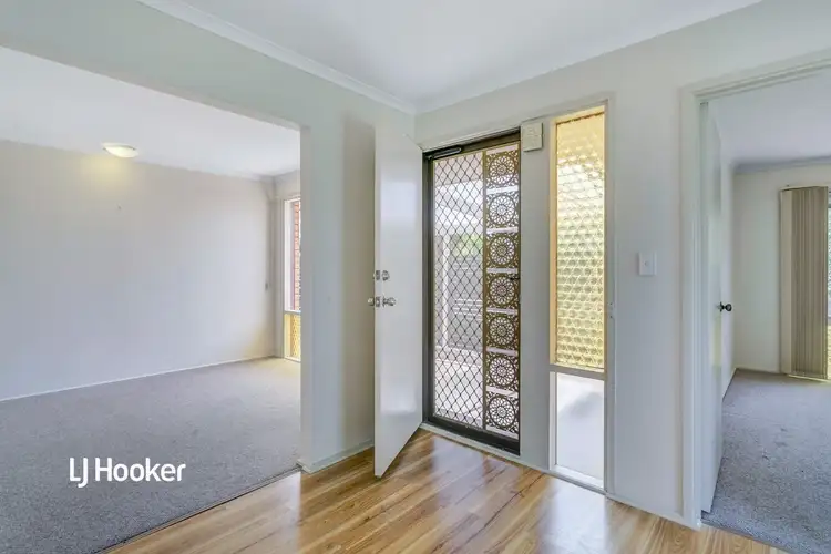 Third view of Homely house listing, 1 Duncan Crescent, Highbury SA 5089