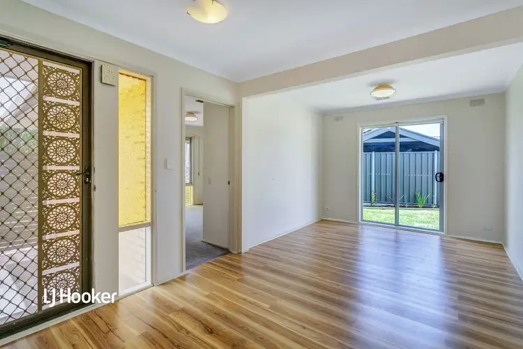 Fourth view of Homely house listing, 1 Duncan Crescent, Highbury SA 5089