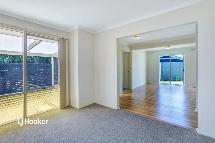 Fifth view of Homely house listing, 1 Duncan Crescent, Highbury SA 5089