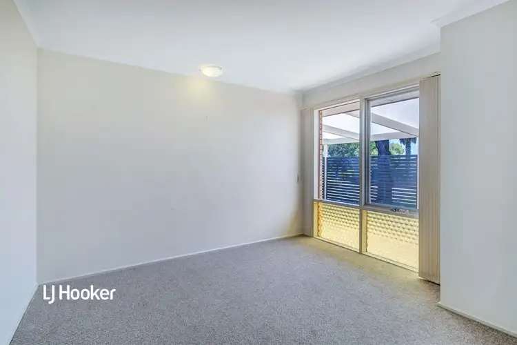 Sixth view of Homely house listing, 1 Duncan Crescent, Highbury SA 5089