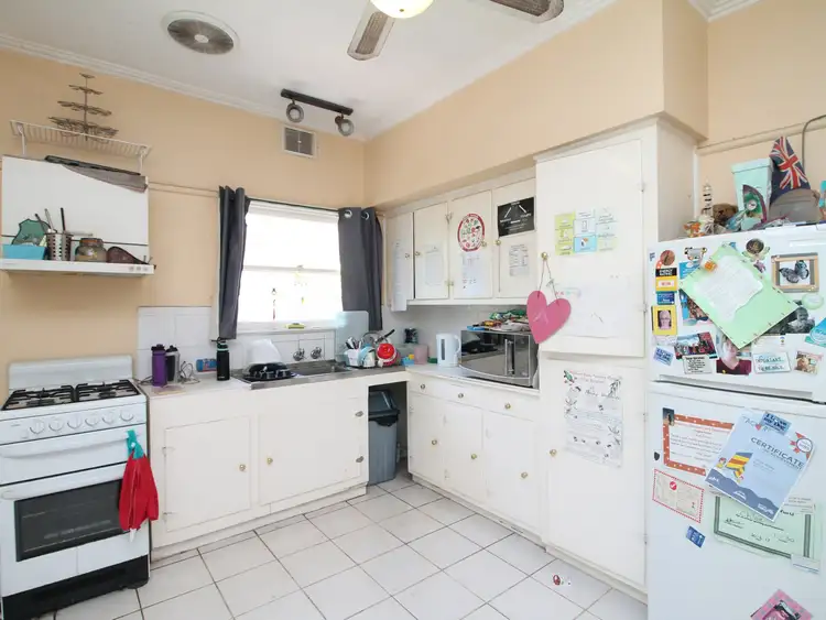 Second view of Homely house listing, 138 Dalmahoy Street, Bairnsdale VIC 3875
