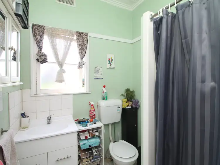 Fourth view of Homely house listing, 138 Dalmahoy Street, Bairnsdale VIC 3875