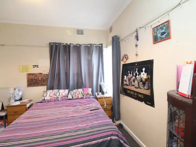 Fifth view of Homely house listing, 138 Dalmahoy Street, Bairnsdale VIC 3875