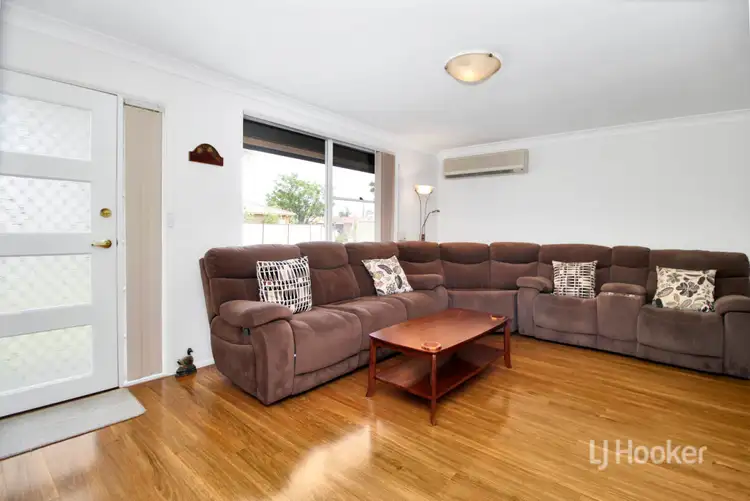 Second view of Homely house listing, 40 Tilden Street, Plumpton NSW 2761