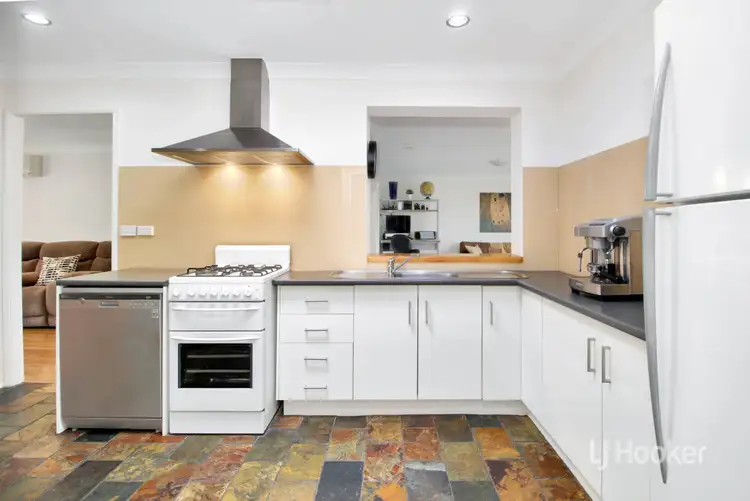 Third view of Homely house listing, 40 Tilden Street, Plumpton NSW 2761