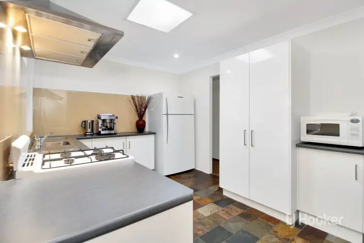 Fourth view of Homely house listing, 40 Tilden Street, Plumpton NSW 2761