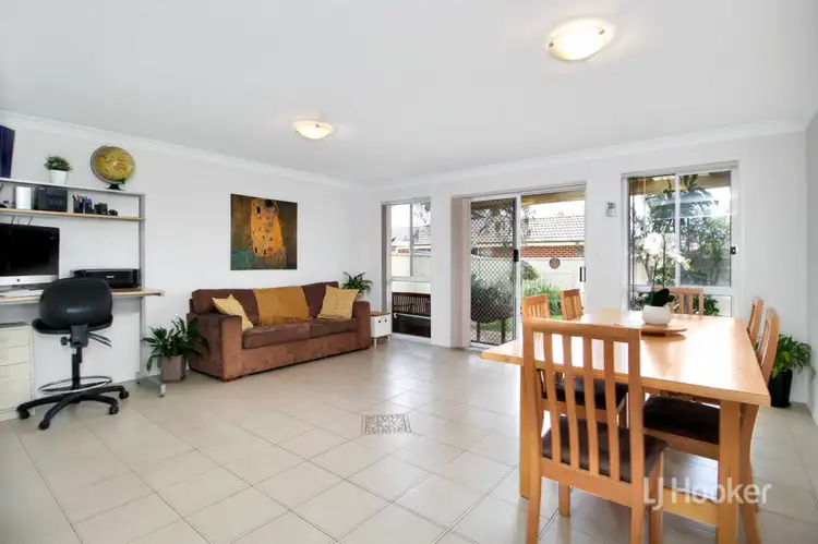 Fifth view of Homely house listing, 40 Tilden Street, Plumpton NSW 2761